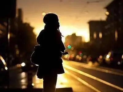 抖音心情语录文案