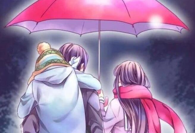 爸爸变老了心酸说说文案