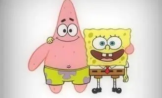 暖心的句子文案关于友情亲情