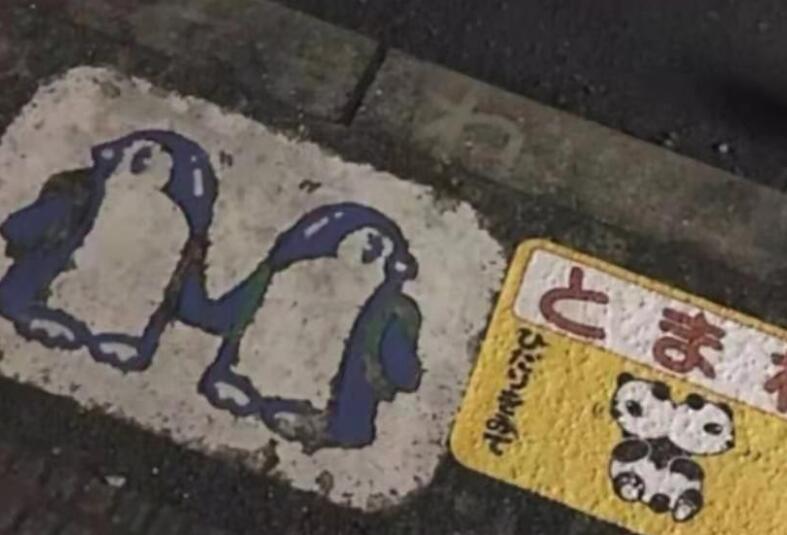 抑郁句子文案长句