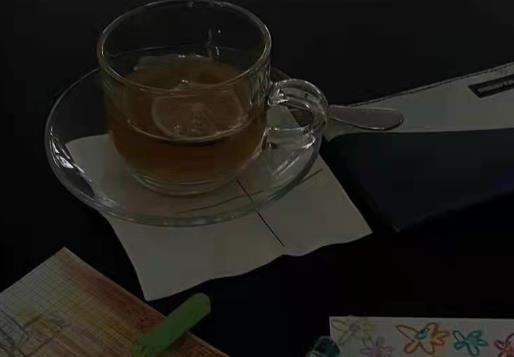 能让人秒哭的丧文案