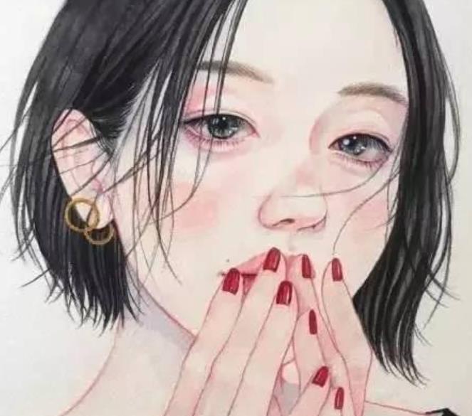 梦醒后的失落句子文案说说