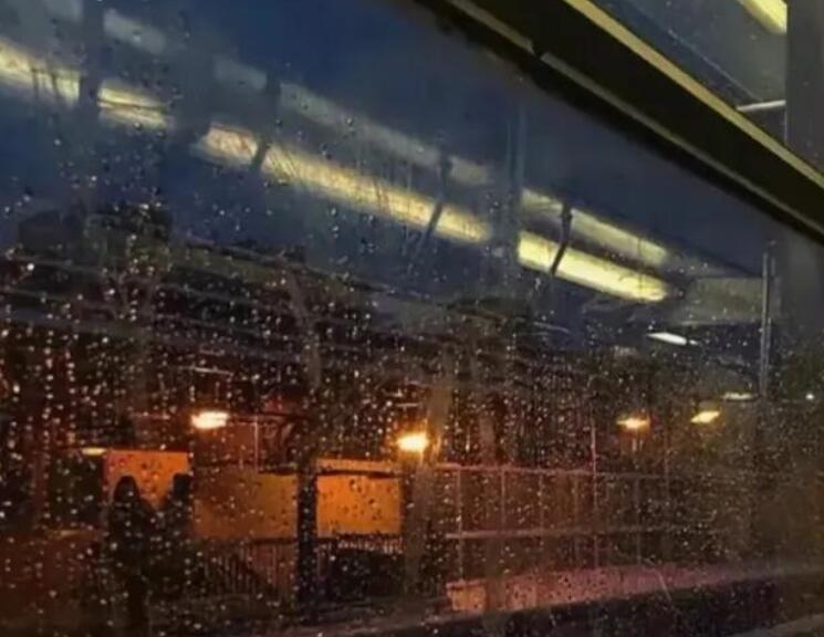 意境很美的句子文案