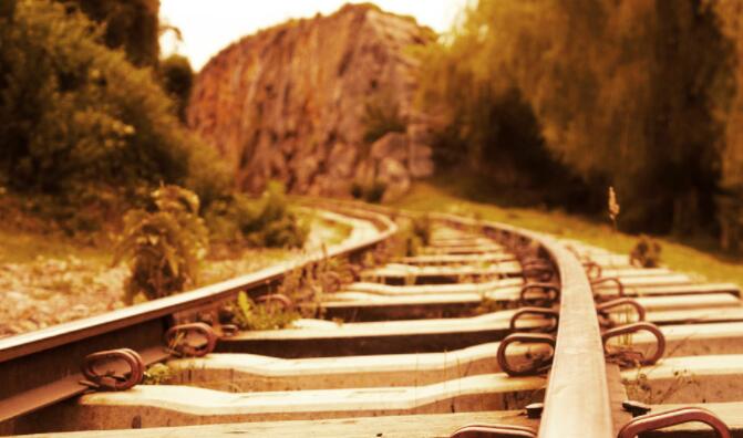 路太难走的句子文案