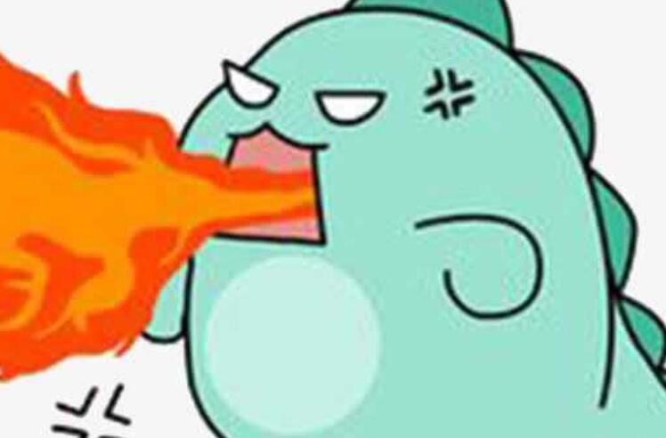 怼人回消息慢的句子文案