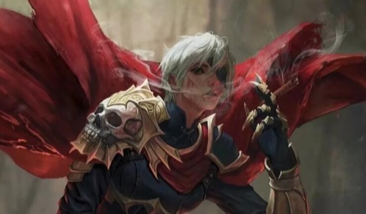 好看的英文句子文案手写