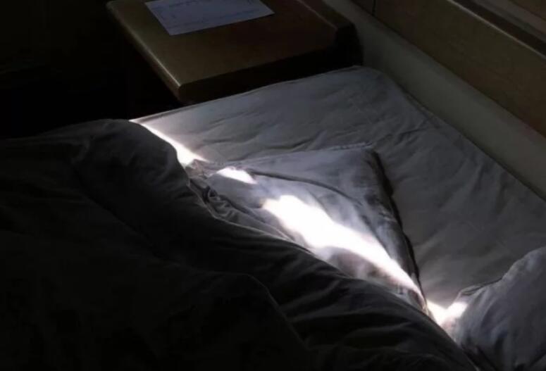 看错好姐妹失望的说说文案