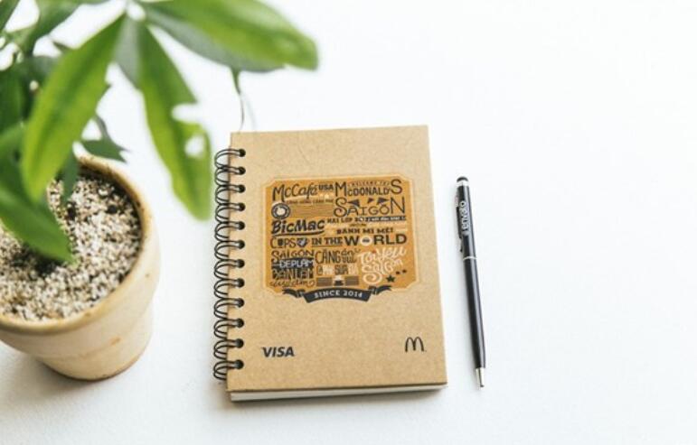 希望期盼的语句文案