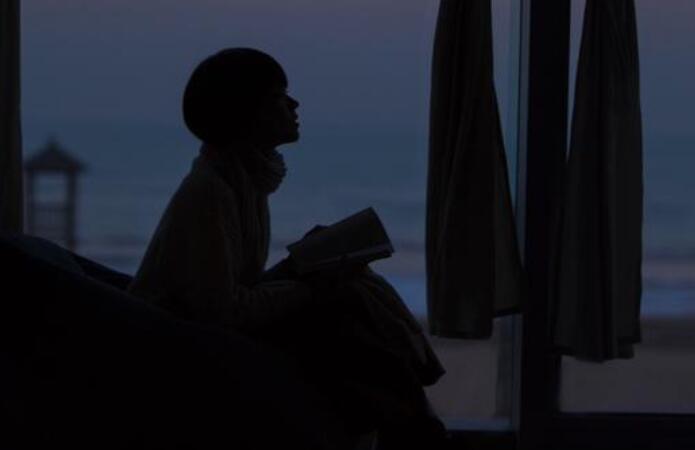 抖音上的励志语录文案