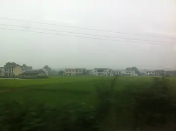 关于出差奔波的句子文案