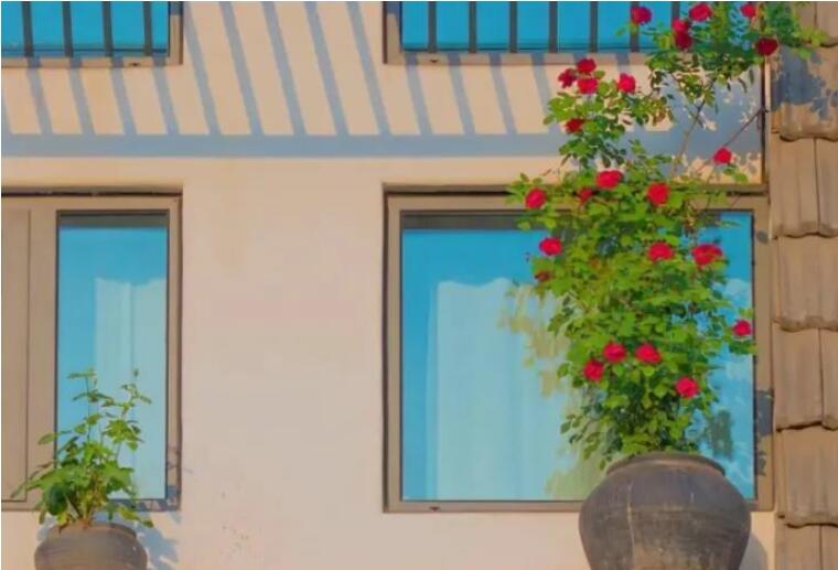 表达开心的朋友圈说说文案