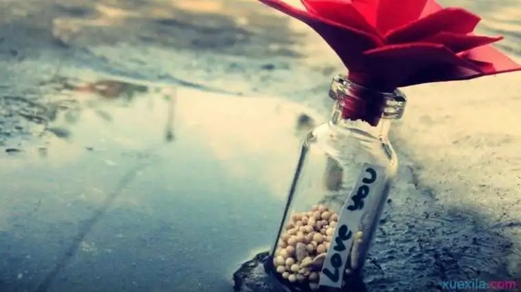 名家哲理性句子文案