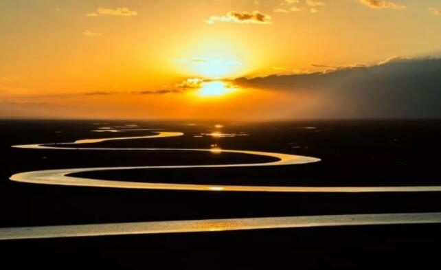 写生活美好的诗句文案