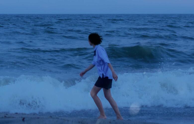 表示心静下来的句子文案