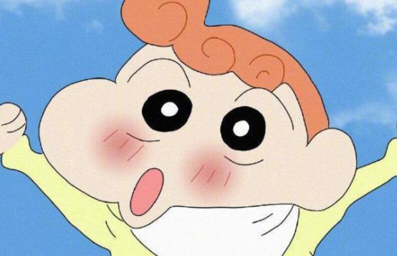 晒钱的幽默说说文案