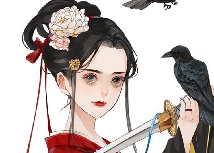 淡雅的唯美句子文案