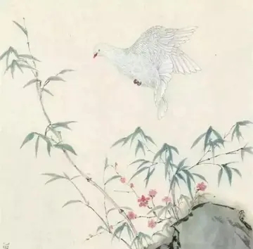 拜佛净化心灵的诗句文案