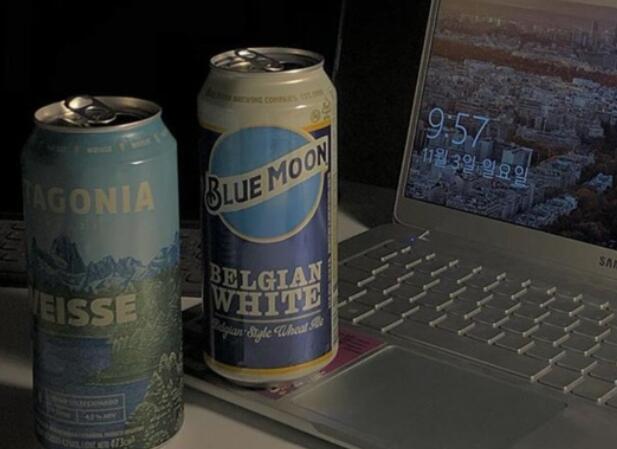 晒自己照片秒赞的说说文案