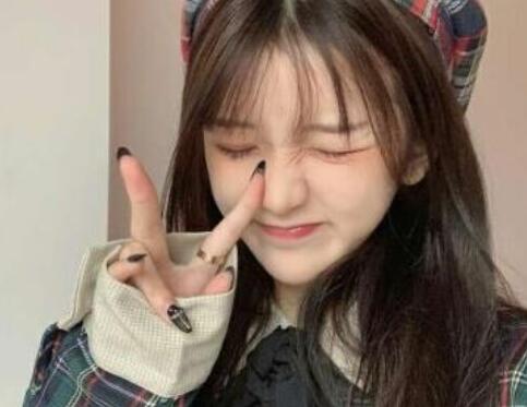 男早安短语吸引女孩的