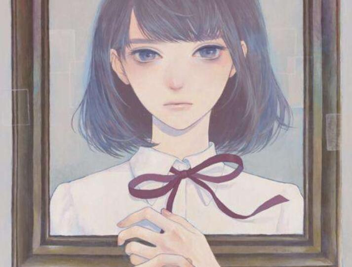 伤感句子文案表达心情短句