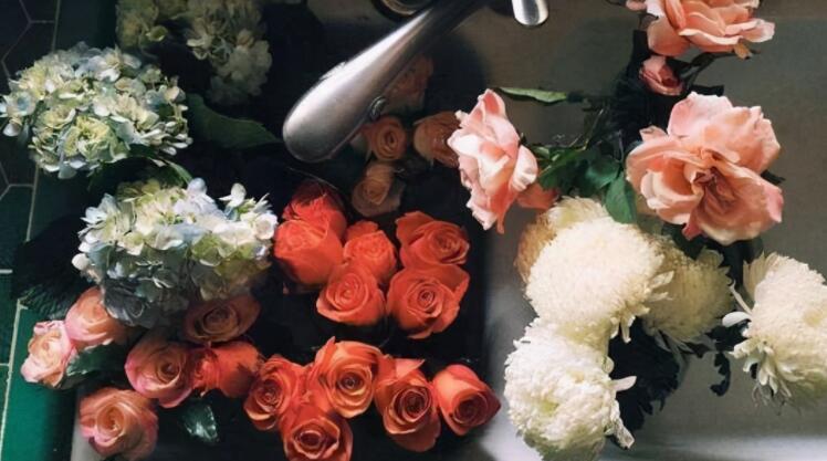 客户群发祝福短信