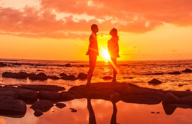 感恩的心正能量句子文案