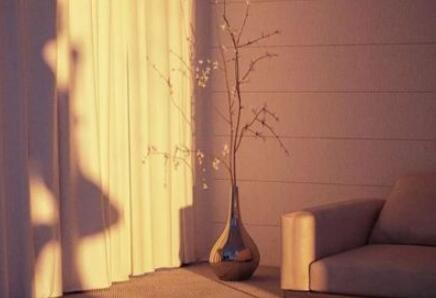 用来积累的句子文案