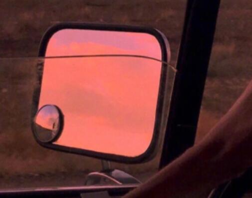 励志语句语录文案唯美简短