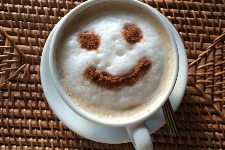 经历太多了我累了说说文案