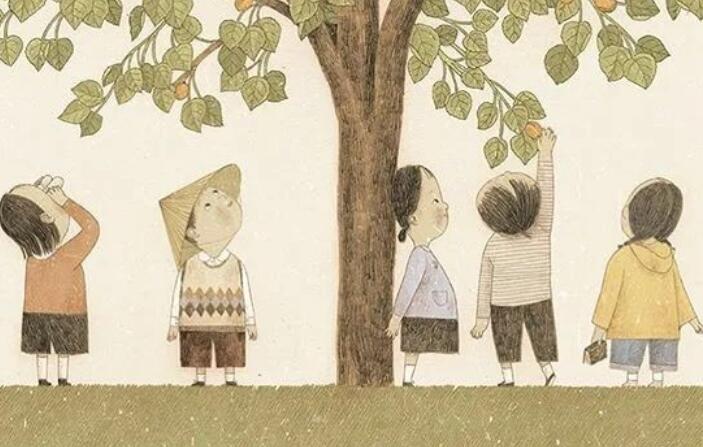 春天繁花似锦唯美句子文案