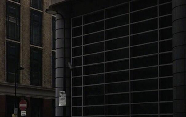 半夜睡不着的感慨说说文案