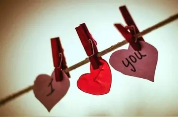 求求好心人捐款的话语