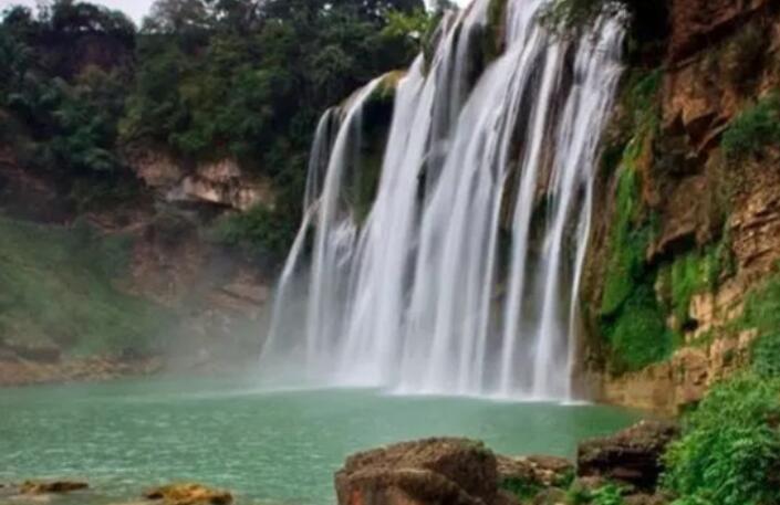 比较短的好句子文案大全