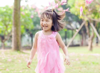 活泼可爱的句子文案简短