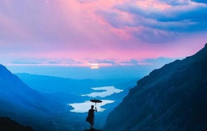 难懂的句子文案