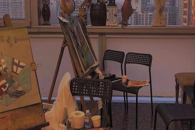 高考前激励的句子文案