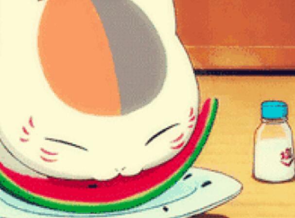 描写人物的好词好句文案