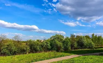 关于出差奔波的句子文案