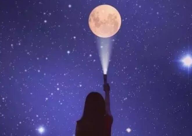 大大咧咧女生心情说说文案