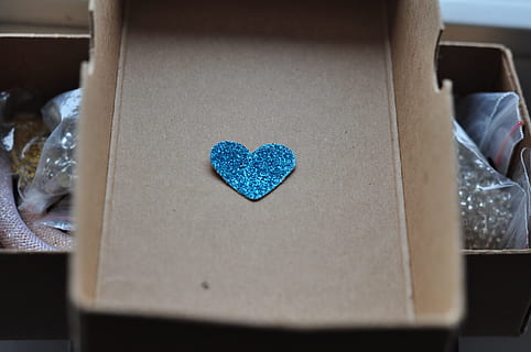 深情内涵的爱情句子文案