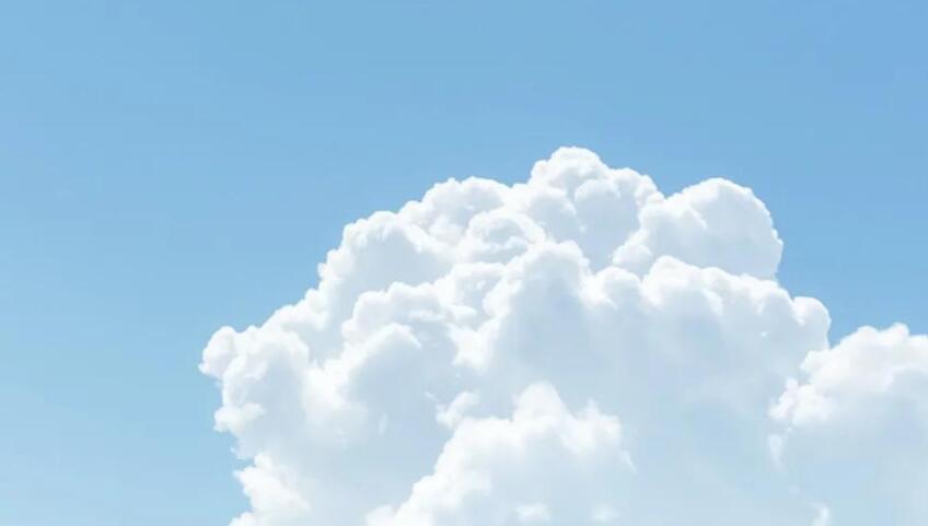 安慰励志加油短句