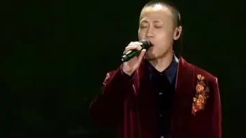 被一首歌陶醉的说说文案