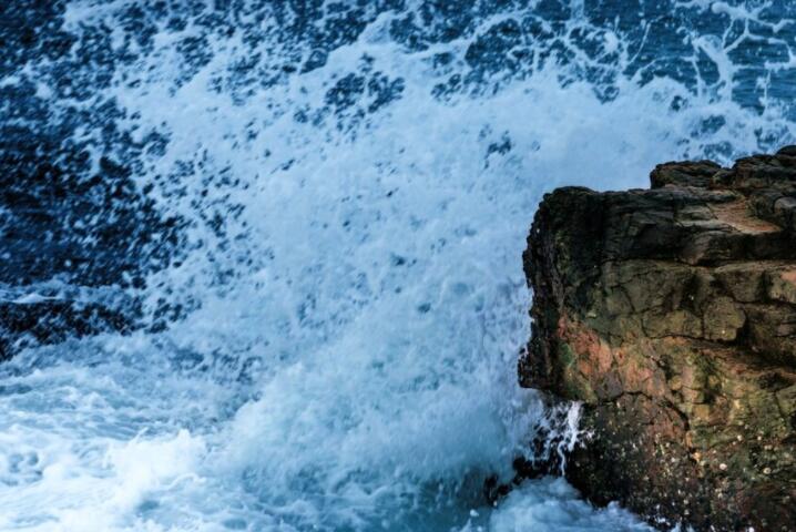 50字读书笔记五十篇