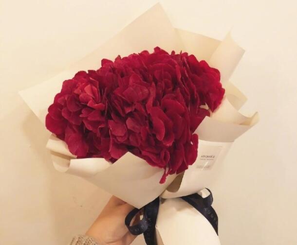 早安2024最新句子文案