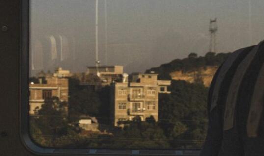 女生很拽的句子文案