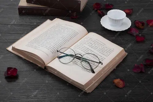 初二读书笔记摘抄大全