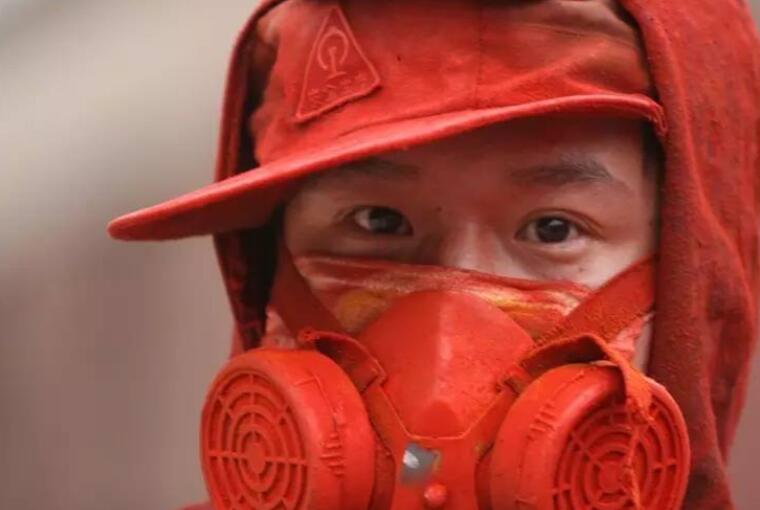 喷漆经典语句文案