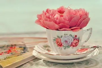 亲人间最经典的祝福语