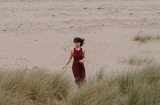 形容人心人性的一句话