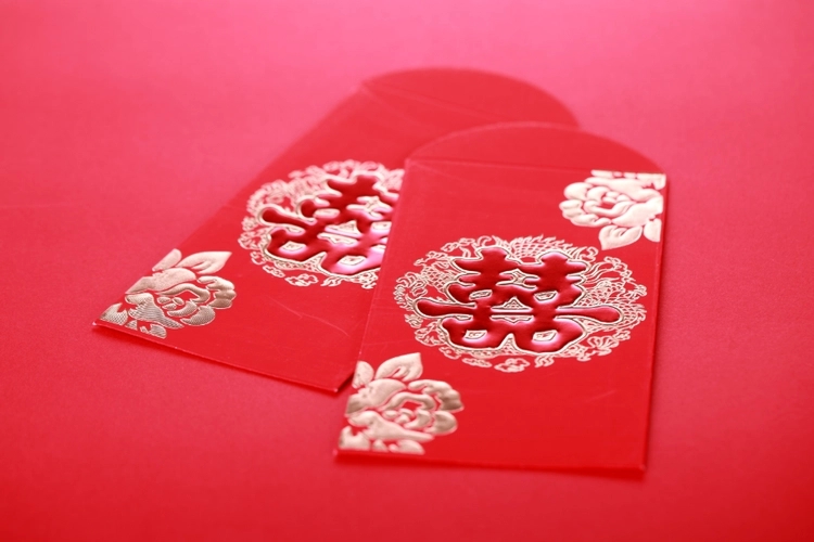 恭喜领证的祝福语